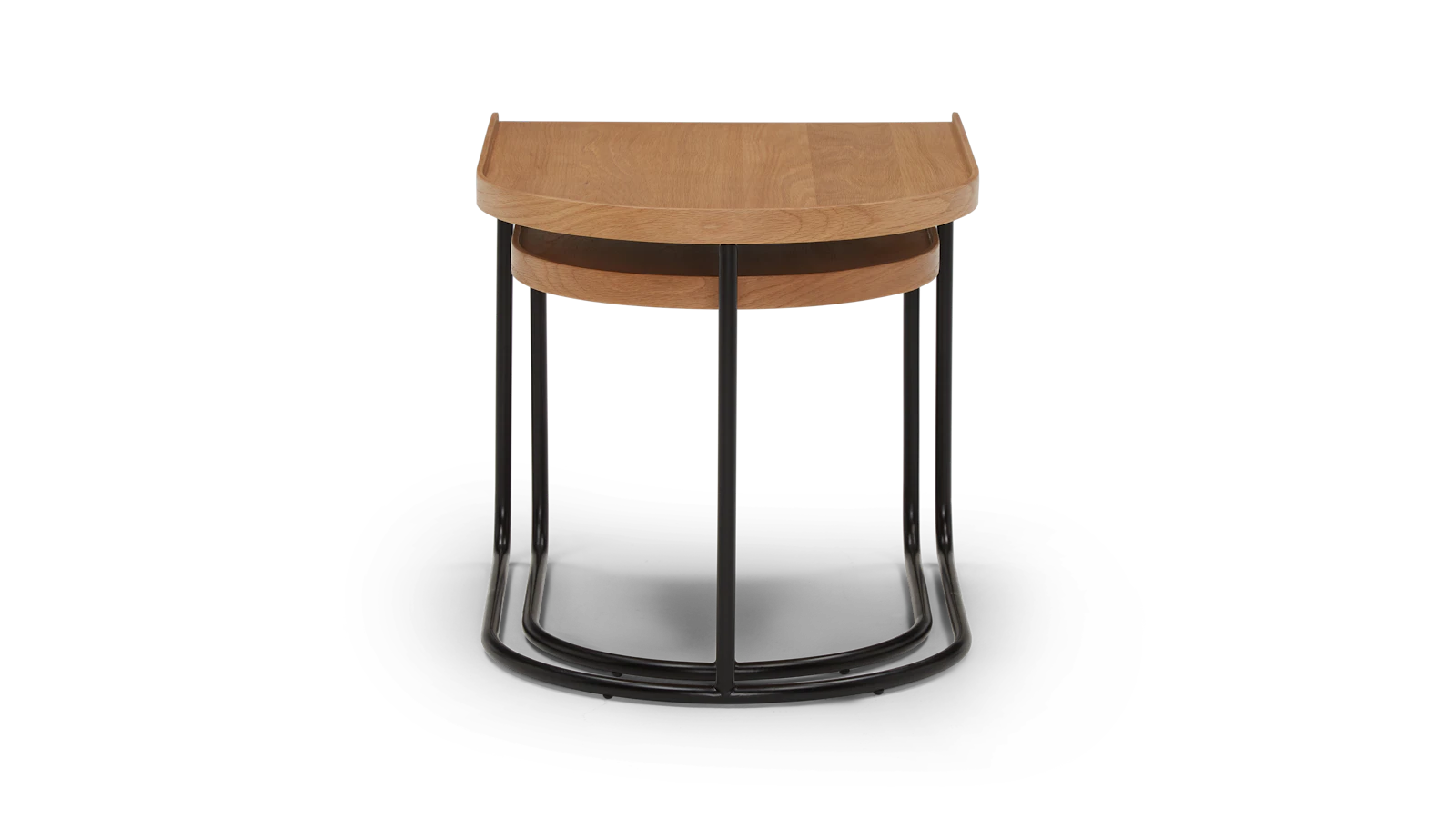 Rune Nested Coffee Table